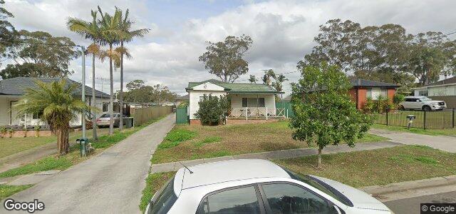 5 Frank Street（加拿大曼尼托巴省溫尼伯市）房屋照片