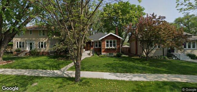 655 Academy Road ਦੀ ਫੋਟੋ, ਵਿਨੀਪਿਗ, ਮੈਨੀਟੋਬਾ