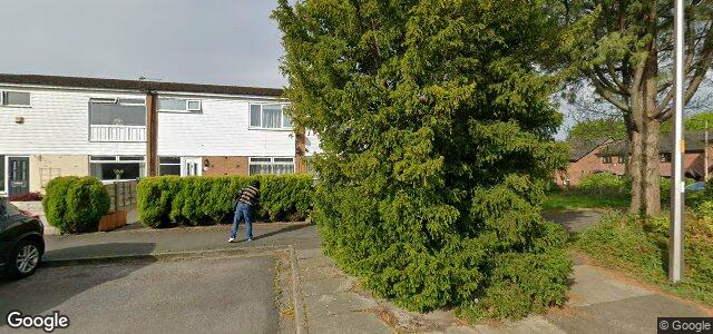 81 Willow Avenue（加拿大曼尼托巴省溫尼伯市）房屋照片