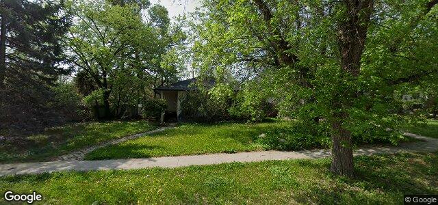 82 Fulham Avenue（加拿大曼尼托巴省溫尼伯市）房屋照片