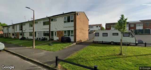 85 Willow Avenue（加拿大曼尼托巴省溫尼伯市）房屋照片