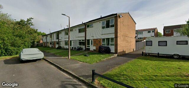 Photo of 87 Willow Avenue in Winnipeg, Manitoba