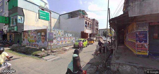 100 Le Maire Street（加拿大曼尼托巴省溫尼伯市）房屋照片