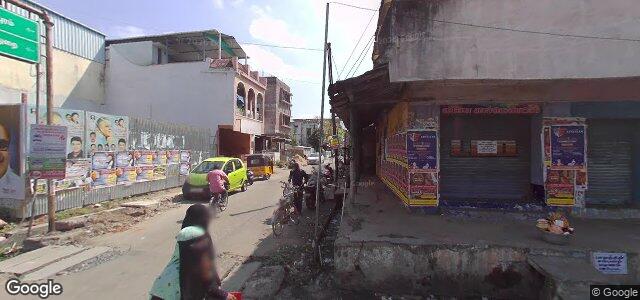 104 Le Maire Street ਦੀ ਫੋਟੋ, ਵਿਨੀਪਿਗ, ਮੈਨੀਟੋਬਾ