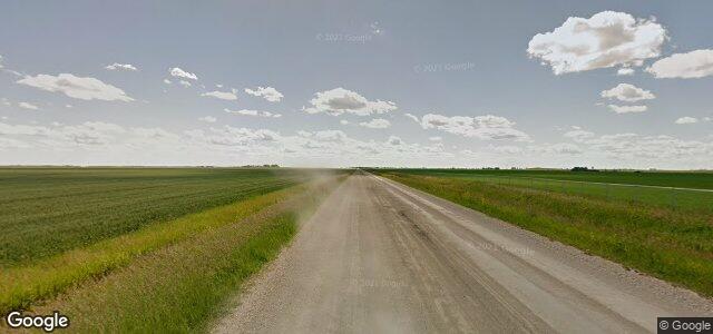 Larawan ng 1074 Des Trappistes Street sa Winnipeg, Manitoba