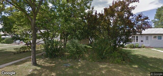 1087 Ducharme Avenue（加拿大曼尼托巴省溫尼伯市）房屋照片