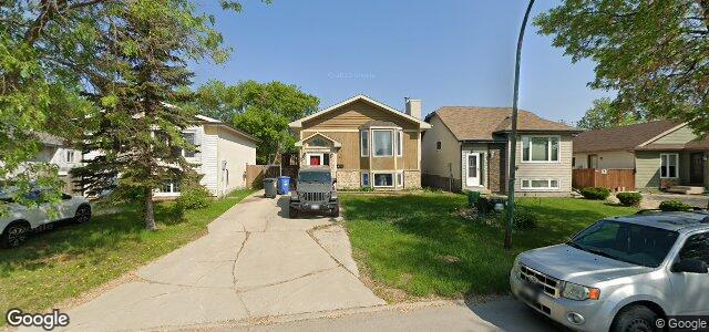 11 La Porte Drive（加拿大曼尼托巴省溫尼伯市）房屋照片