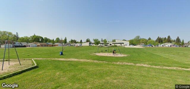 114 Houde Drive（加拿大曼尼托巴省溫尼伯市）房屋照片