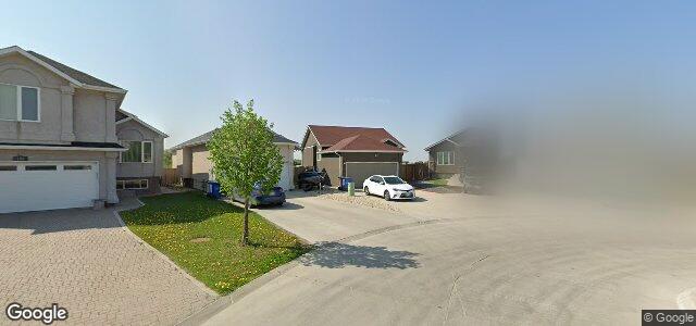 114 La Porte Drive（加拿大曼尼托巴省溫尼伯市）房屋照片