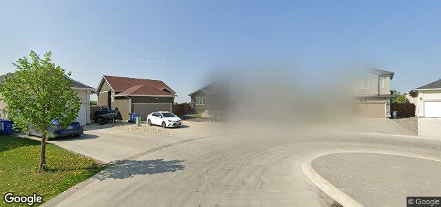 118 La Porte Drive（加拿大曼尼托巴省溫尼伯市）房屋照片