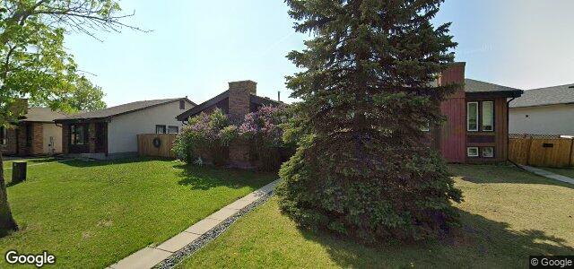 12 La Porte Drive（加拿大曼尼托巴省溫尼伯市）房屋照片