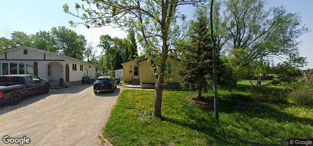 130 Dorge Drive（加拿大曼尼托巴省溫尼伯市）房屋照片