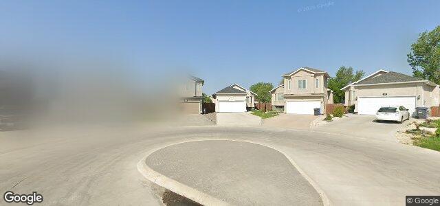 130 La Porte Drive（加拿大曼尼托巴省溫尼伯市）房屋照片