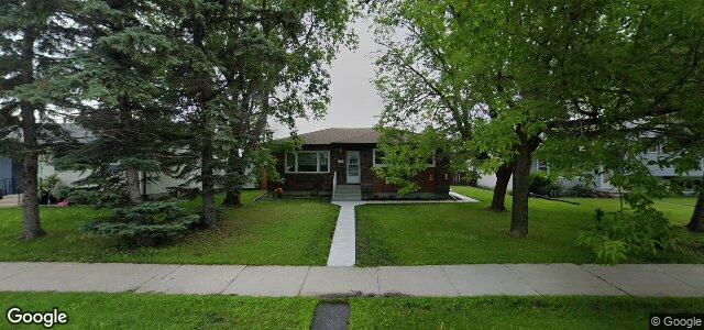 142 Houde Drive（加拿大曼尼托巴省溫尼伯市）房屋照片