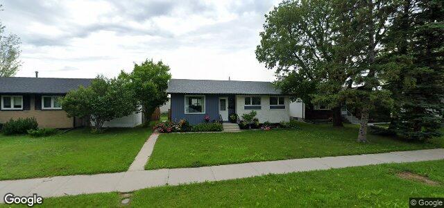 146 Houde Drive（加拿大曼尼托巴省溫尼伯市）房屋照片