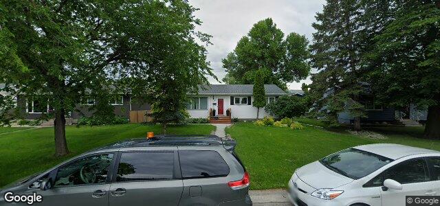 147 Houde Drive ਦੀ ਫੋਟੋ, ਵਿਨੀਪਿਗ, ਮੈਨੀਟੋਬਾ