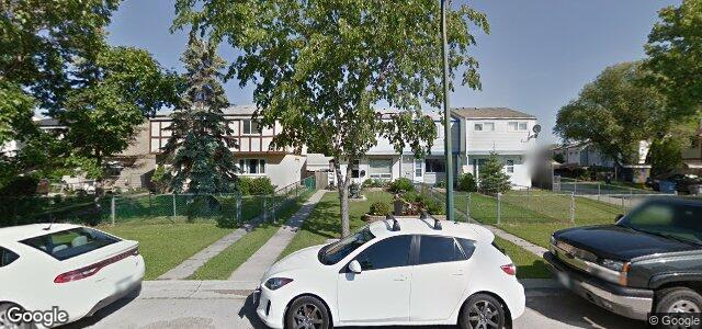 15 Gendreau Avenue（加拿大曼尼托巴省溫尼伯市）房屋照片