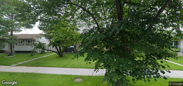 150 Houde Drive（加拿大曼尼托巴省溫尼伯市）房屋照片