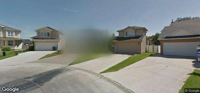 16 Gervais Place（加拿大曼尼托巴省溫尼伯市）房屋照片