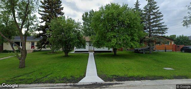 175 Houde Drive（加拿大曼尼托巴省溫尼伯市）房屋照片