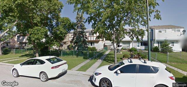 19 Gendreau Avenue（加拿大曼尼托巴省溫尼伯市）房屋照片