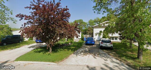 19 La Porte Drive（加拿大曼尼托巴省溫尼伯市）房屋照片