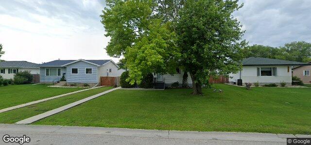 191 Houde Drive（加拿大曼尼托巴省溫尼伯市）房屋照片