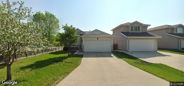 2 Lafleur Place（加拿大曼尼托巴省溫尼伯市）房屋照片