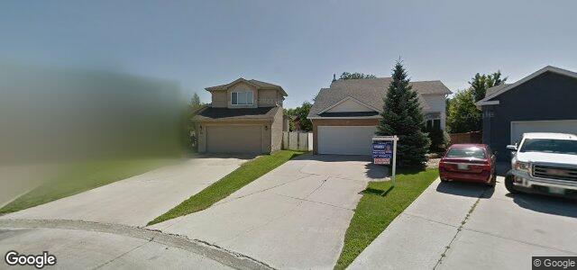 20 Gervais Place ਦੀ ਫੋਟੋ, ਵਿਨੀਪਿਗ, ਮੈਨੀਟੋਬਾ