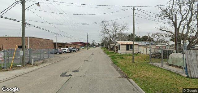 Photo of 227 Le Maire Street in Winnipeg, Manitoba