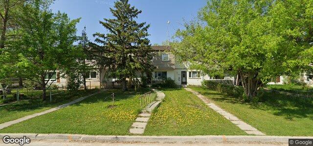 Photo of 229 Houde Drive in Winnipeg, Manitoba