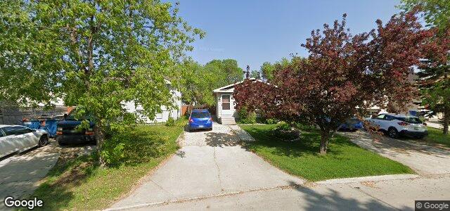 23 La Porte Drive ਦੀ ਫੋਟੋ, ਵਿਨੀਪਿਗ, ਮੈਨੀਟੋਬਾ