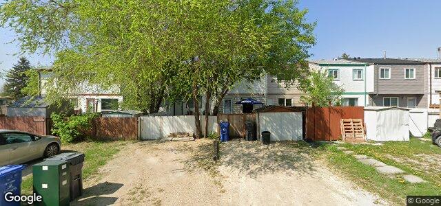 230 Houde Drive（加拿大曼尼托巴省溫尼伯市）房屋照片