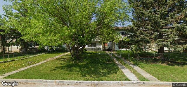 231 Houde Drive（加拿大曼尼托巴省溫尼伯市）房屋照片