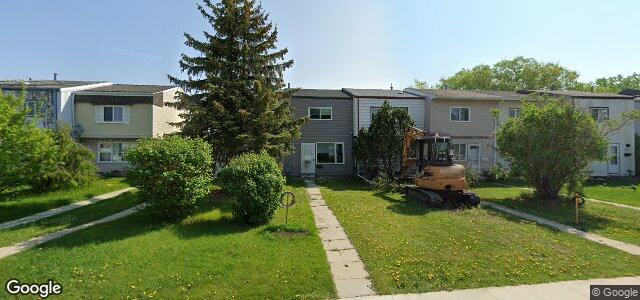 236 Houde Drive ਦੀ ਫੋਟੋ, ਵਿਨੀਪਿਗ, ਮੈਨੀਟੋਬਾ
