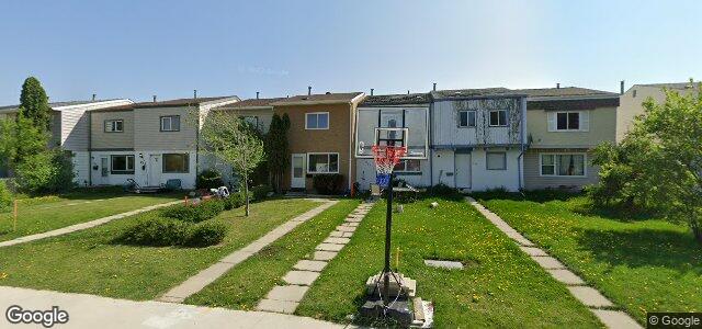 248 Houde Drive（加拿大曼尼托巴省溫尼伯市）房屋照片