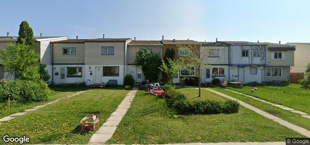 250 Houde Drive（加拿大曼尼托巴省溫尼伯市）房屋照片