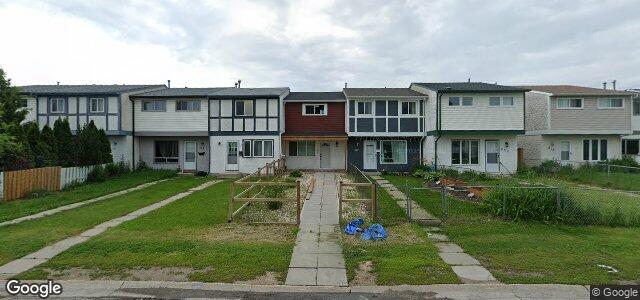 253 Houde Drive（加拿大曼尼托巴省溫尼伯市）房屋照片