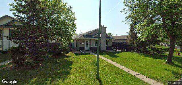 26 La Porte Drive（加拿大曼尼托巴省溫尼伯市）房屋照片