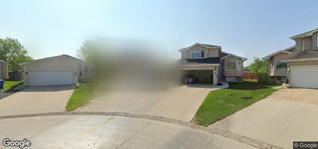 26 Lafleur Place（加拿大曼尼托巴省溫尼伯市）房屋照片