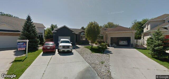 28 Gervais Place（加拿大曼尼托巴省溫尼伯市）房屋照片