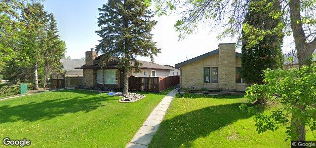 30 La Porte Drive（加拿大曼尼托巴省溫尼伯市）房屋照片