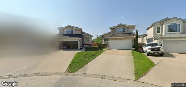 Photo of 30 Lafleur Place in Winnipeg, Manitoba