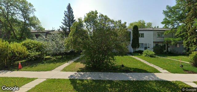 326 Houde Drive（加拿大曼尼托巴省溫尼伯市）房屋照片