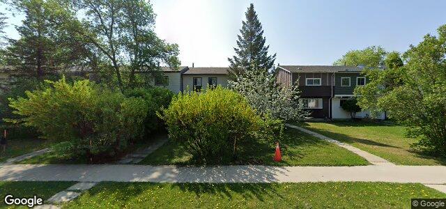 Photo of 332 Houde Drive in Winnipeg, Manitoba