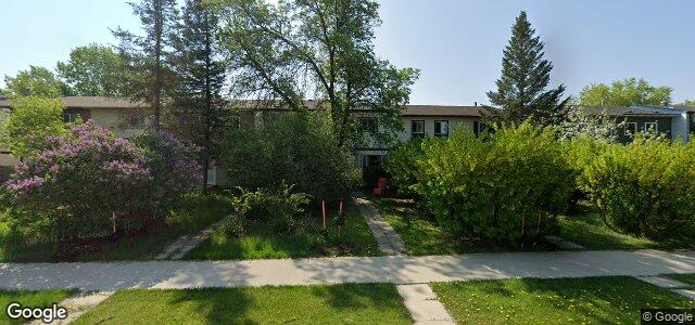 336 Houde Drive（加拿大曼尼托巴省溫尼伯市）房屋照片