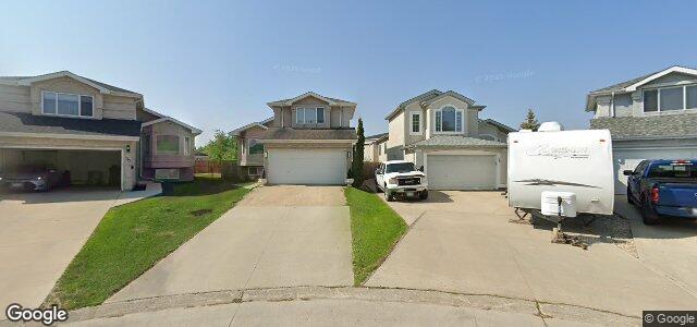 34 Lafleur Place（加拿大曼尼托巴省溫尼伯市）房屋照片