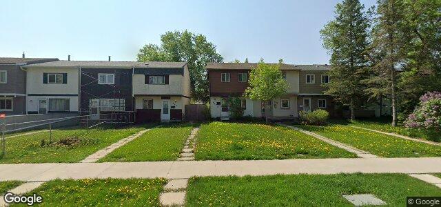 Photo of 342 Houde Drive in Winnipeg, Manitoba