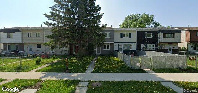 350 Houde Drive（加拿大曼尼托巴省溫尼伯市）房屋照片