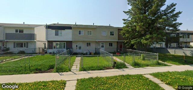 356 Houde Drive（加拿大曼尼托巴省溫尼伯市）房屋照片